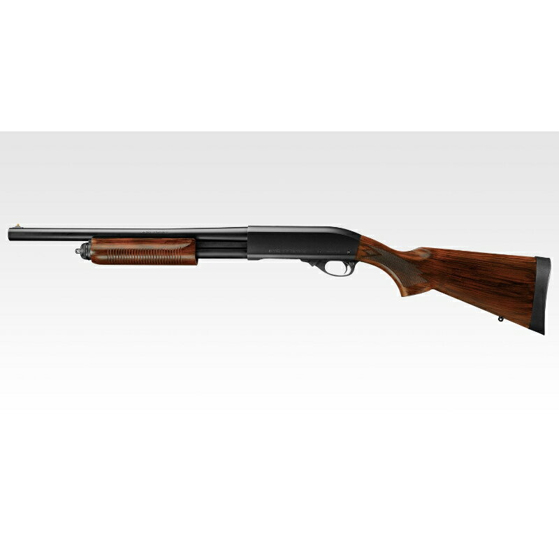 楽天市場】ショットガン M870ウッドストックの通販 楽天市場】ショットガン M870ウッドストックの通販