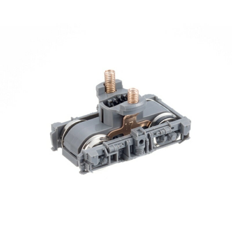 �ڥȥߡ��ƥå��� 0487 ư����� DT115B(�ץ졼���ؿ������졼) (EF65-114) N������ ư����� [��][ME]