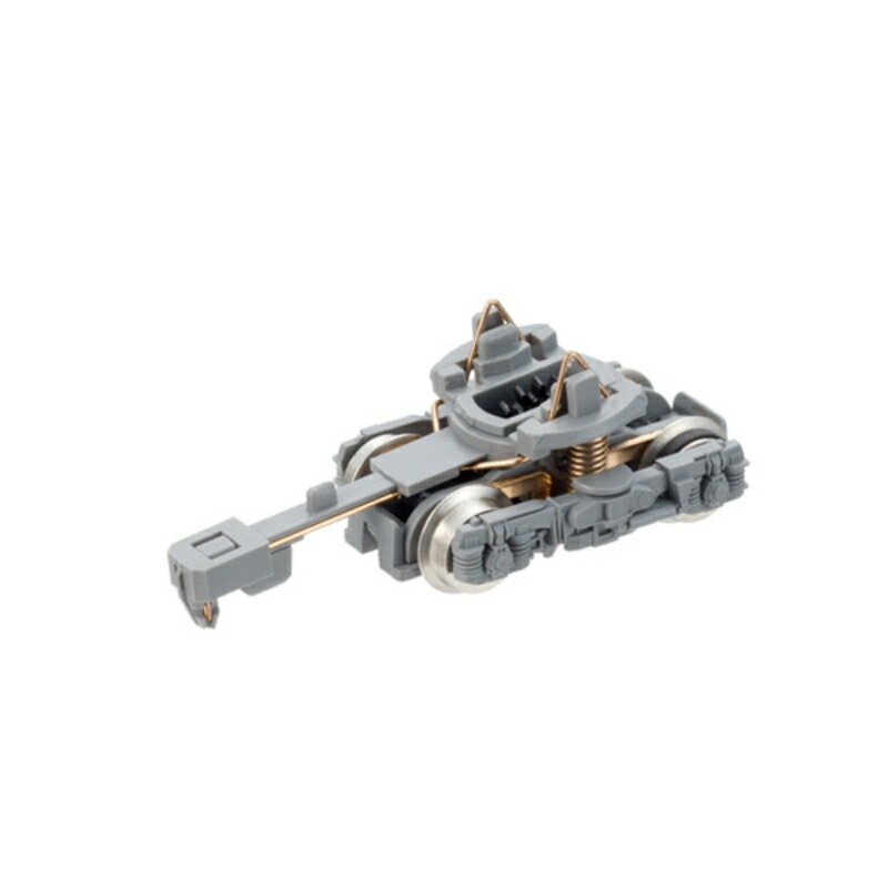 【トミーテック】 0495 動力台車 TDT204N(フック) (923形) Nゲージ 動力台車 [▲][ME]