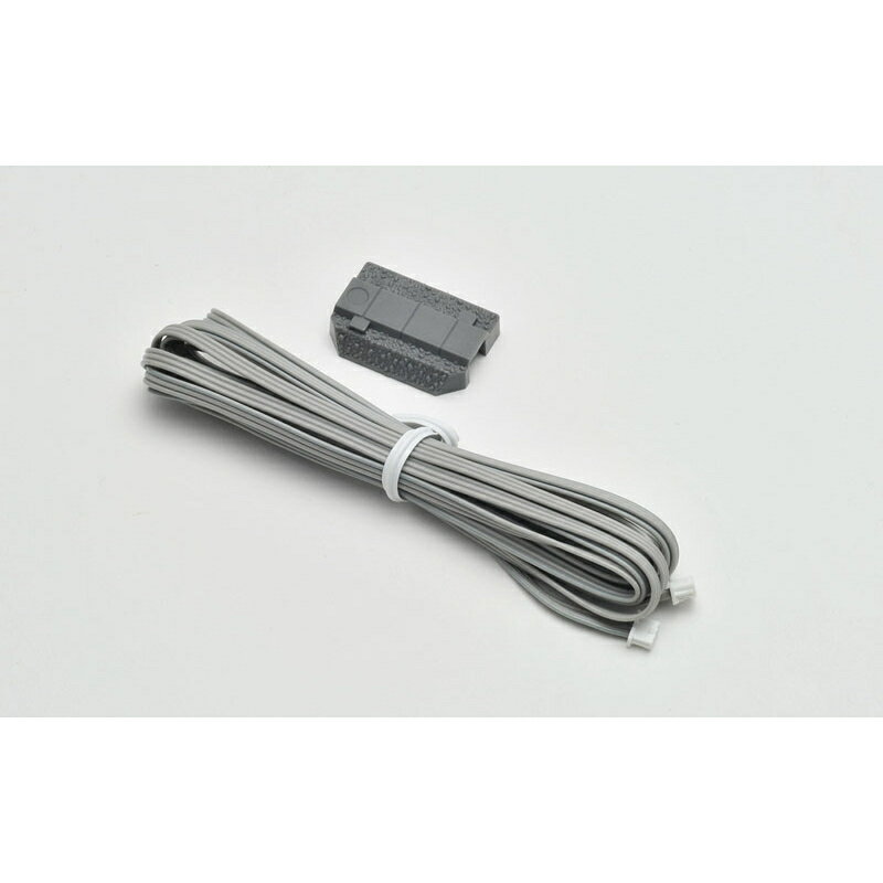 【トミーテック】 5821 延長コード(センサー用) Nゲージ 制御機器その他 [▲][ME]