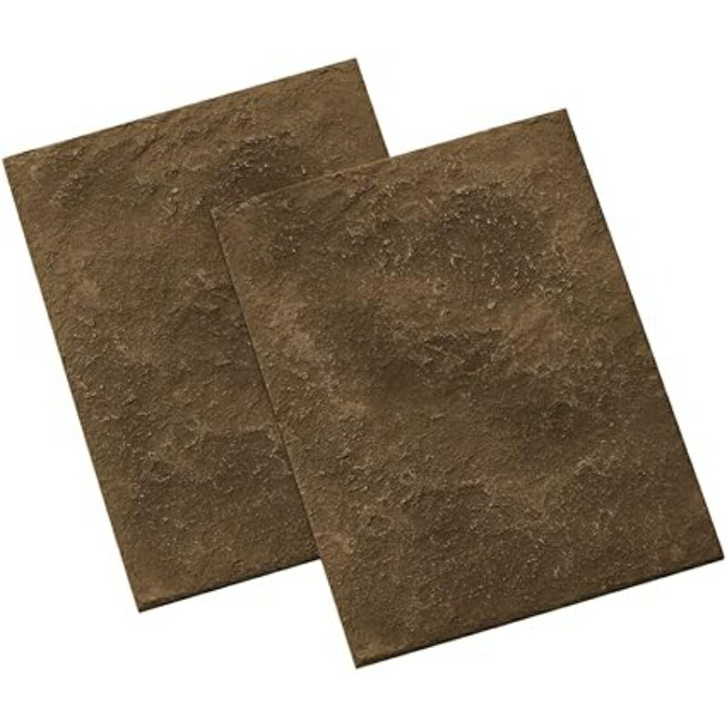 【トミーテック】 318255 DCMA08 戦場の大地 平地B [▲][ME]