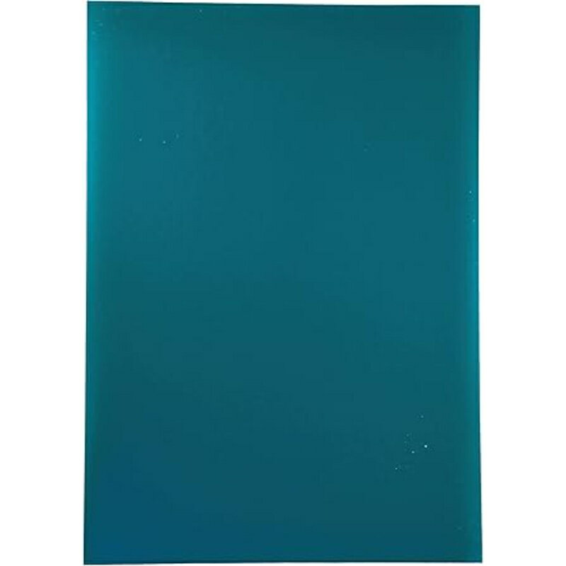 【トミーテック】 322224 ジオラマ素材003-3 水面3 [▲][ME]