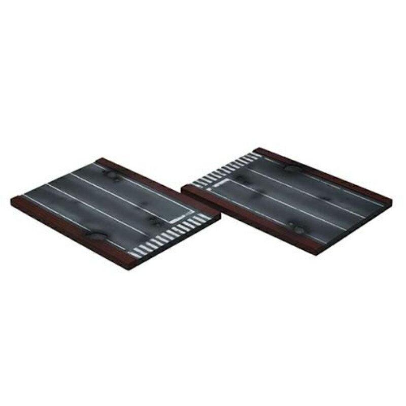 【トミーテック】 323754 DCMA16 ミニベース 道路A [▲][ME]