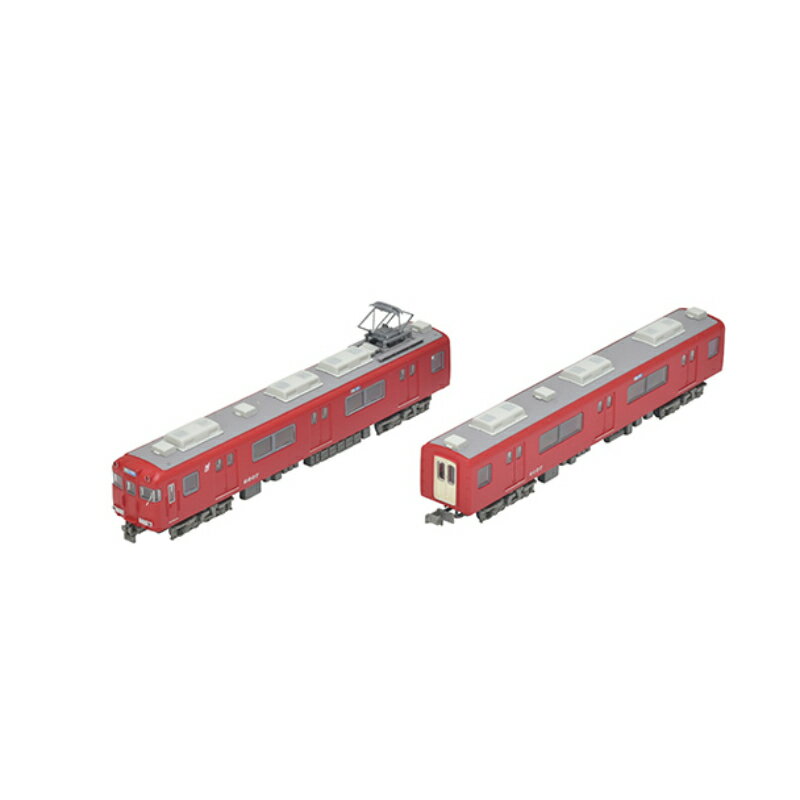 楽天市場】鉄道コレクション 名鉄 6000系の通販 楽天市場】鉄道コレクション 名鉄 6000系の通販