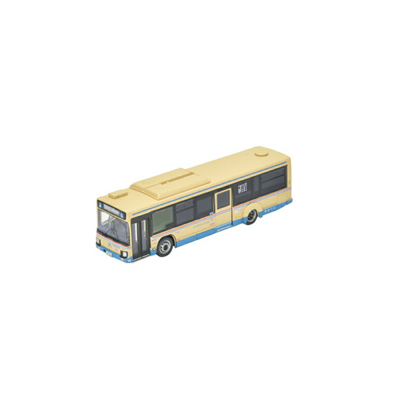 Rakuten - 【トミーテック】 330080 わたしの街バスコレクション MB5-2 阪急バス [▲][ME]