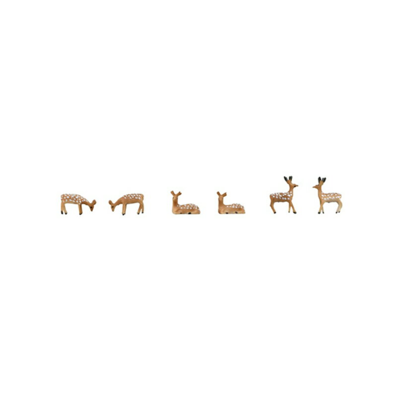 ڥȥߡƥå 330301 ưʪ101-2 2 [][ME]