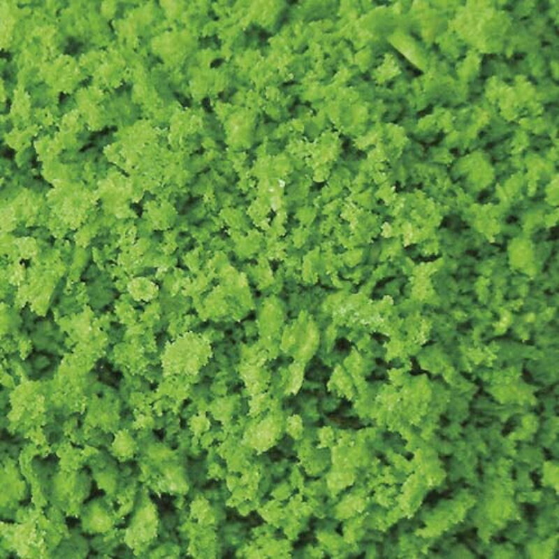 【津川洋行】 GCP-01 グランドカバー プロ グリーン [▲][ME]