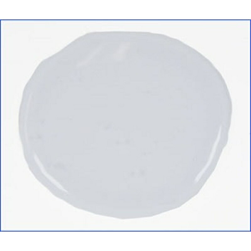 【津川洋行】 MS-01 水の素 シリコーン 透明 50g入 [▲][ME]