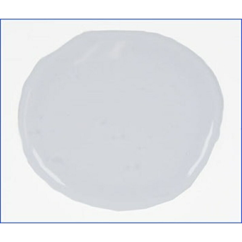 【津川洋行】 MS-02 水の素 シリコーン 透明 100g入 [▲][ME]