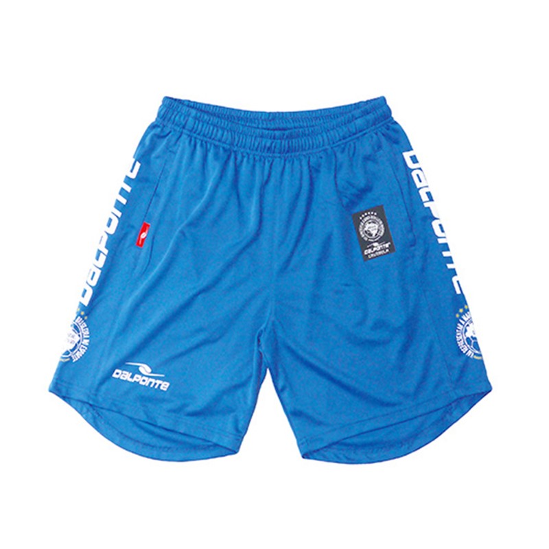 DALPONTE/ݥۥץ饯ƥѥ ֥롼 150cm å եåȥ ˥ å DPZ54 /DPZ54 [...