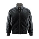 【DESCENTE/デサント】野球 ジュニア エクスプラス チタンサーモジャケット アウター / JDR-204B / BLK (ブラック) / 160サイズ ...