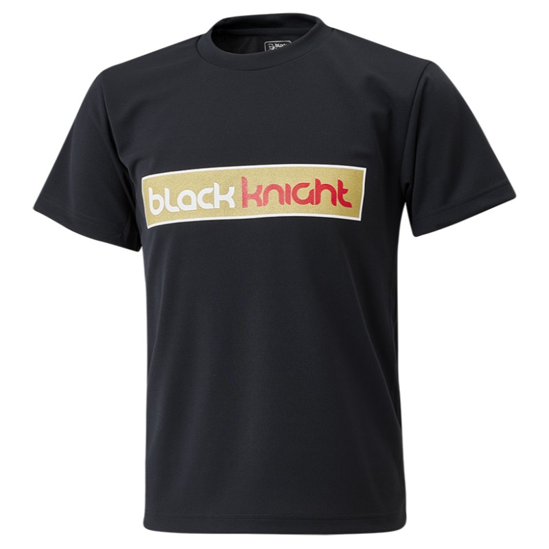 Black knight/֥åʥȡۥХɥߥȥ ɥ饤T ˥å ˽ ֥å(BLA) XS T-3116U /T-3116U [][ZX]