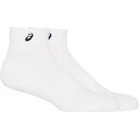 【asics/アシックス】SOCKS13 ブリリアントホワイトXパフォーマンスブラック Mサイズ ソックス13 トレーニング 靴下 速乾 3033B870 [▲...