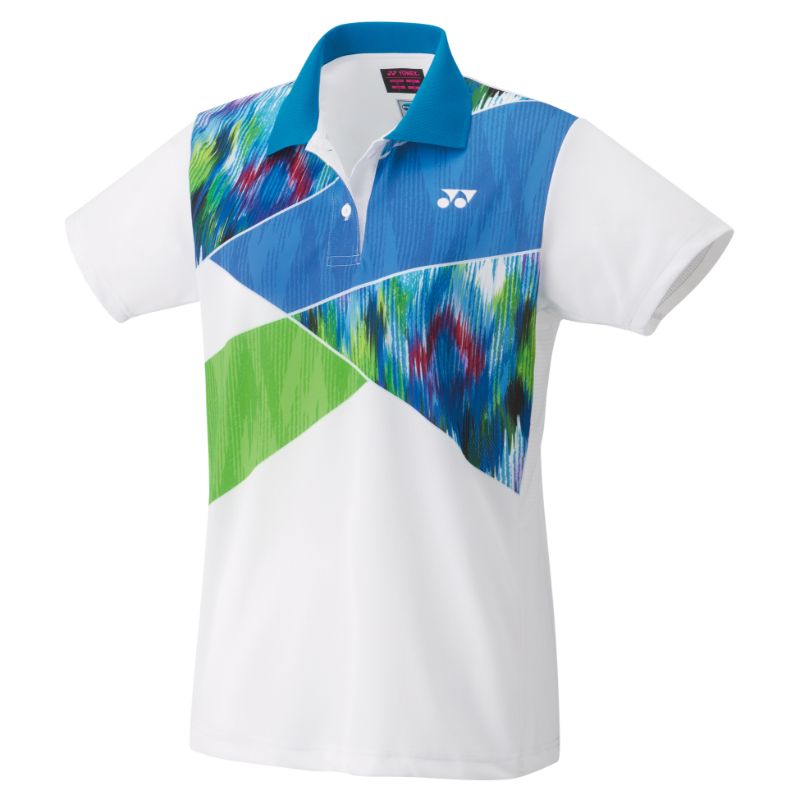 【YONEX/ヨネックス】ウ