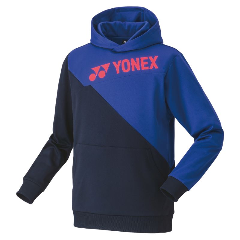 YONEX/ͥåۥ˥ѡ ͥӡ֥롼 O Хɥߥȥ ѥ 31052 [][ZX]