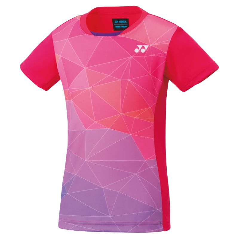 YONEX/ͥåۥ˥ॷ ֥饤ȥԥ 130cm Хɥߥȥ å Ҥɤ 20739J [][ZX]