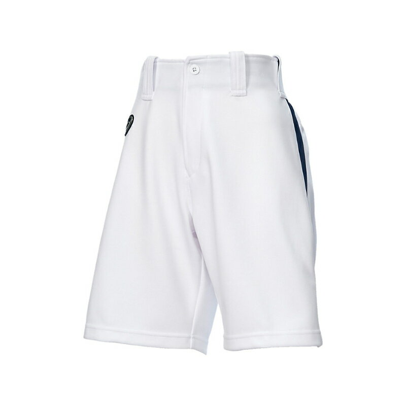 yasics/AVbNXz BAL312 W UNIFORM PANTS x[X{[ 싅 SA Y EFA zCg~lCr[ L TCY [][ZX]