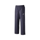 【asics/アシックス】 BAW110 WIND UP PANTS ベースボール 野球 SA メンズ ウェア ネイビー S サイズ [▲][ZX]