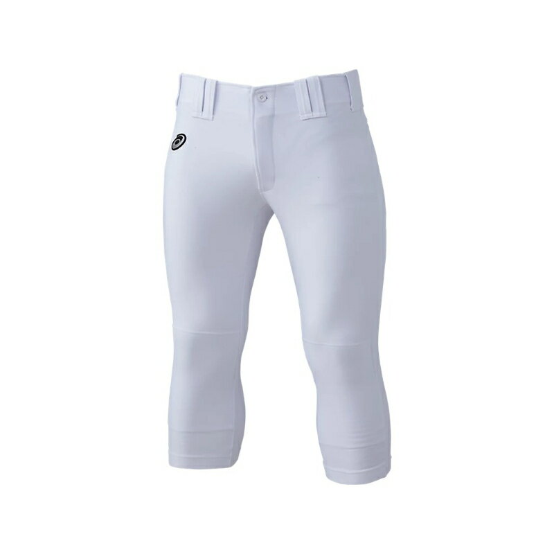 yasics/AVbNXz BAA501 PRACTICE PANTS (SHORT FIT x[X{[ 싅 SA Y EFA zCg S TCY [][ZX]