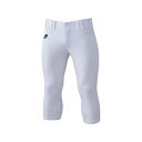 yasics/AVbNXz BAA501 PRACTICE PANTS (SHORT FIT x[X{[ 싅 SA Y EFA zCg XO TCY [][ZX]