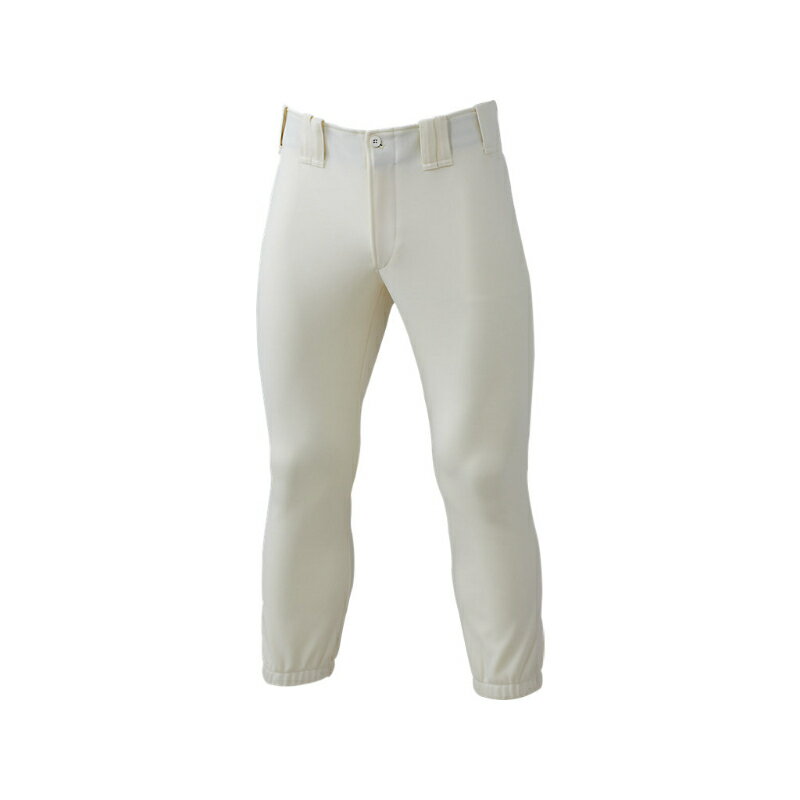 yasics/AVbNXz BAP017 SCHOOL GAME PANTS R x[X{[ 싅 SA Y EFA AC{B XO TCY [][ZX]