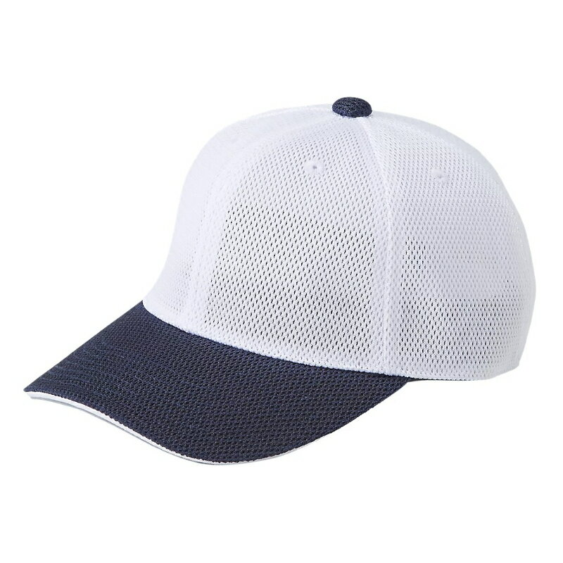 yasics/AVbNXz 3123A341 GAME CAP (BAC021) x[X{[ 싅 EQ Lbv Xq jp zCg~lCr[ FS TCY [][ZX]