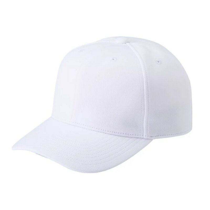 yasics/AVbNXz 3123A339 PRACTICE CAP (BAC013) x[X{[ 싅 EQ Lbv Xq jp zCg O TCY [][ZX]