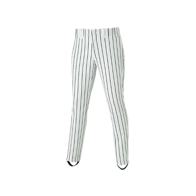 yasics/AVbNXz 2121A155 UNIFORM PANTS(STRAIGHT) x[X{[ 싅 SA Y EFA zCg~lCr[ M TCY [][ZX]