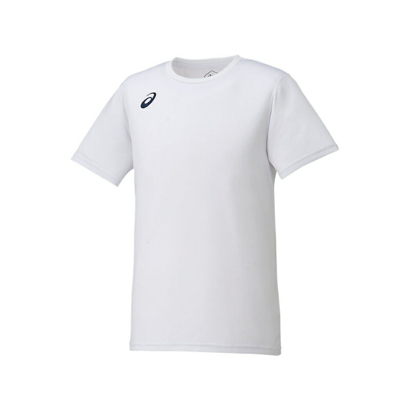 yasics/AVbNXz 2121A151 BASEBALL T SHIRTS x[X{[ 싅 SA Y EFA zCg S TCY [][ZX]