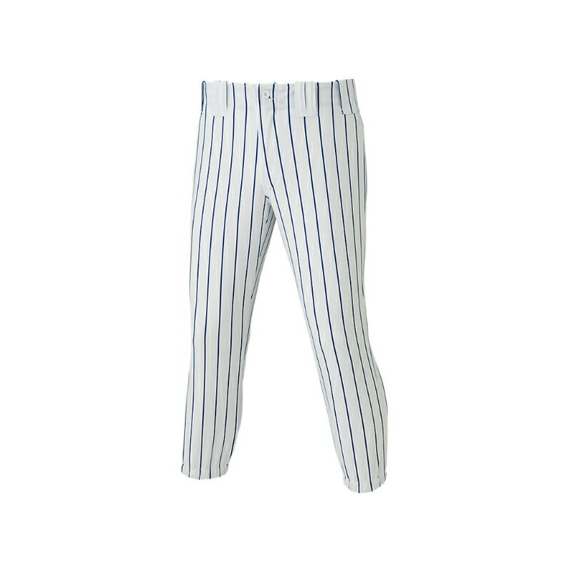 yasics/AVbNXz 2121A154 UNIFORM PANTS(REGULAR) x[X{[ 싅 SA Y EFA zCg~C 2XO TCY [][ZX]