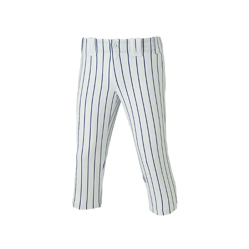 yasics/AVbNXz 2121A157 UNIFORM PANTS(SHORT FIT) x[X{[ 싅 SA Y EFA zCg~C M TCY [][ZX]