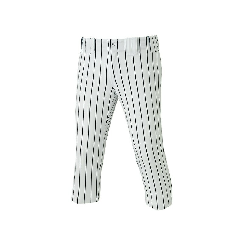 yasics/AVbNXz 2121A157 UNIFORM PANTS(SHORT FIT) x[X{[ 싅 SA Y EFA zCg~lCr[ L TCY [][ZX]