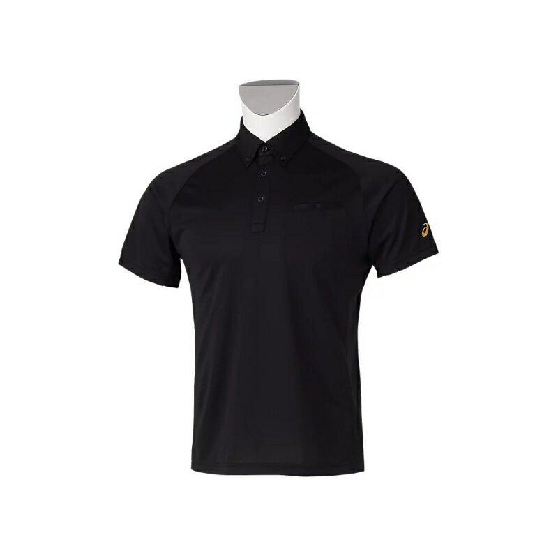 yasics/AVbNXz 2121A286 12 GS.POLO SHIRTS x[X{[ 싅 SA Y EFA ubN S TCY [][ZX]