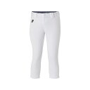 yasics/AVbNXz 2121A315 UNIFORM PANTS SHORT FIT x[X{[ 싅 SA Y EFA zCg 2XO TCY [][ZX]