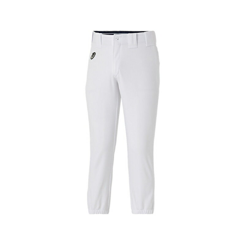 yasics/AVbNXz 2121A316 UNIFORM PANTS REGULAR x[X{[ 싅 SA Y EFA zCg 2XO TCY [][ZX]