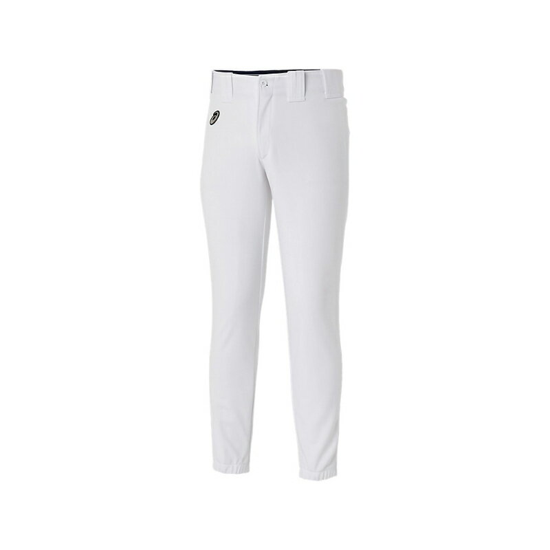 yasics/AVbNXz 2121A317 UNIFORM PANTS LONG x[X{[ 싅 SA Y EFA zCg M TCY [][ZX]