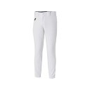 yasics/AVbNXz 2121A317 UNIFORM PANTS LONG x[X{[ 싅 SA Y EFA zCg S TCY [][ZX]