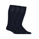 yasics/AVbNXz 3123A636 3P COLOR SOCKS x[X{[ 싅 EQ Og \bNX jp lCr[ S TCY [][ZX]