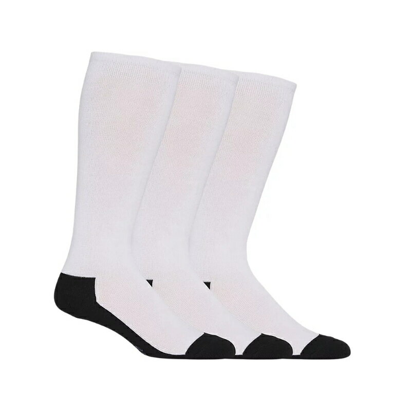 yasics/AVbNXz 3124A280 JUNIOR 3P SOCKS x[X{[ 싅 EQ Og LbY \bNX zCg~ubN S TCY [][ZX]