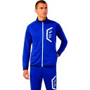 【アシックス/asics】HEX ドライ トレーニング スリム ジャケット アシックスブルー 2XLサイズ (2031D909 401) トレーニング メンズ ...