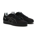 【アシックス/asics】VICKKA EX-ALPHA ブラック 26cm (1163A007 001) トレーニング ウエイトリフティング シューズ ▲ ZX