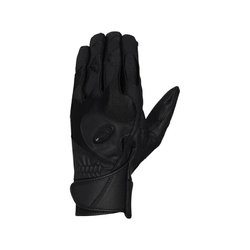 yasics/AVbNXz 3121B090 NEOREVIVE BATTHING GLOVE x[X{[ 싅 EQ Y O[u  ubN~ubN M TCY [][ZX]