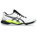 商品名称：GEL-TACTIC 12メーカー：asics/アシックス商品番号：1073A058ジャンル：インドアスポーツ＜商品紹介＞●柔軟性と安定性を追求したモデル。アッパーはソフトで柔軟なメッシュを採用し通気性を高めています。またNOSEWのフィルム補強をすることで横方向のサポート力を高めています。●適合する別売中敷：1173A029●備考：NONMARKINGRUBBER対応＜素材・仕様規格＞●素材：アッパー/合成樹脂+人工皮革+合成繊維アウターソール/ゴム底インナーソール/合成樹脂／取り替え式＜メーカーサイズ規格＞22.5、23.0、23.5、24.0、24.5、25.0、25.5、26.0、26.5、27.0、27.5、28.0、28.5、29.0、30.0センチ※サイズ補足：STANDARD原産国：ベトナム備考※メーカー取り寄せ商品となりますので、ご注文後の注文キャンセルはお承りできません。※メーカー取り寄せ商品となりますので、返品交換は一切お受けいたしかねます。ただし初期不良の場合でメーカーに在庫が確認できる場合は交換にて対応致します。※商品開梱後は組み立てやご使用の前に、コンディション・付属品類が揃っていることをご確認ください。 お客様の都合による返品・交換はお受けできませんので、ご注意ください。※メーカー取り寄せ商品となりますので、メーカー欠品の場合はご注文をキャンセルさせていただきます。あらかじめご了承ください。※取り寄せ品のため納期が前後する場合がございます。あらかじめご了承下さい。