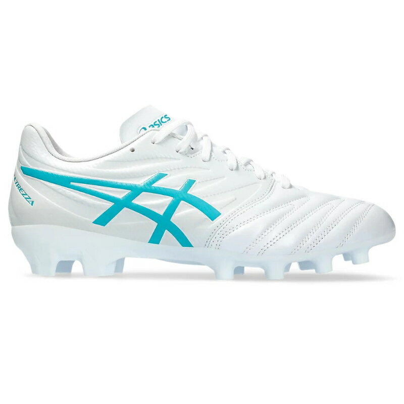 【asics/アシックス】 1101A059 ULTREZZA CLUB 3 サッ