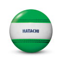 yHATACHI/n^`z HH irQ[V{[ O[ OEhSt {[ BH3851 [][ZX]