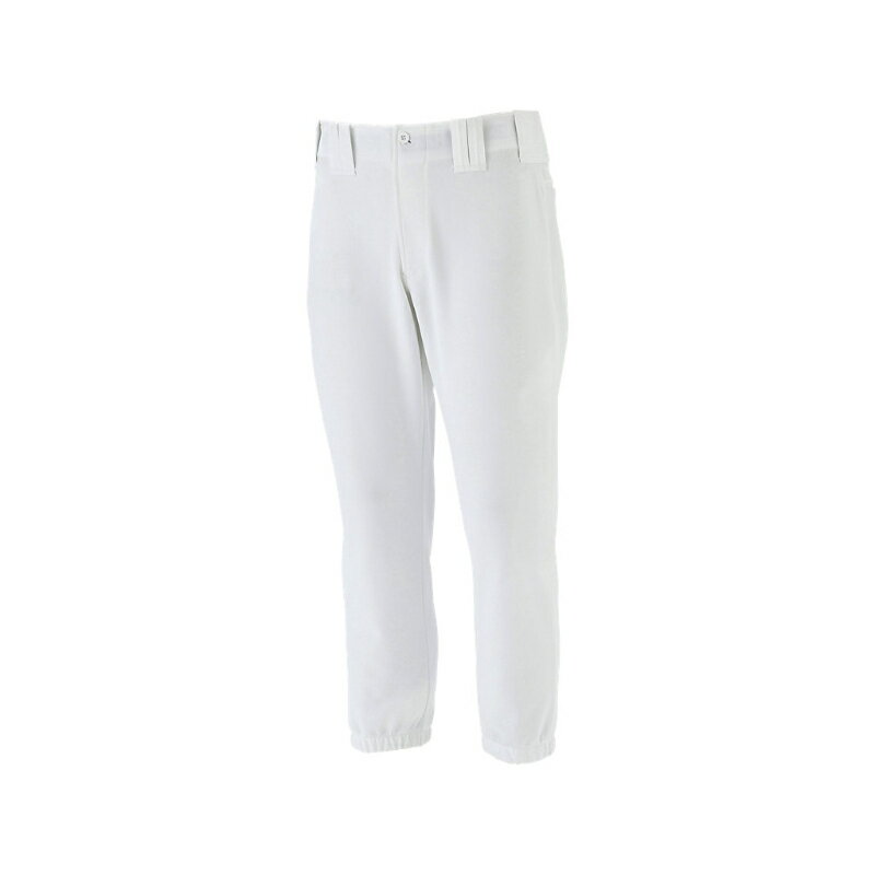 yasics/AVbNXz BAP013 GS.SCHOOL GAME PANTS R x[X{[ 싅 SA Y EFA zCg L TCY [][ZX]