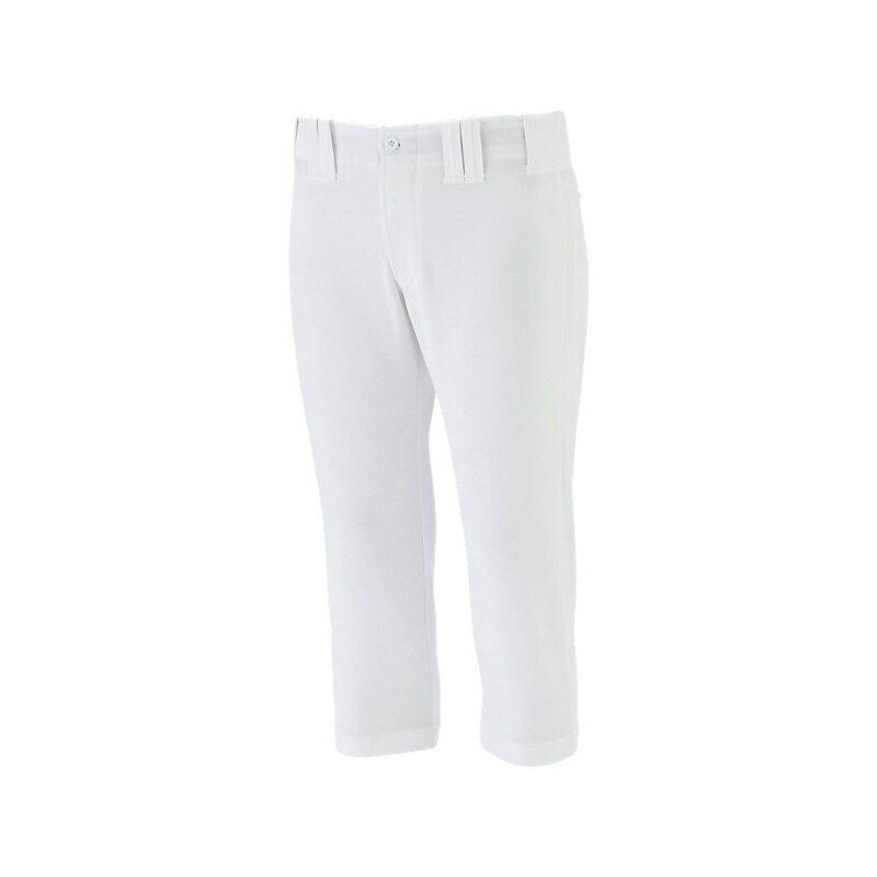 yasics/AVbNXz BAP014 GS.SCHOOL GAME PANTS SF x[X{[ 싅 SA Y EFA zCg S TCY [][ZX]