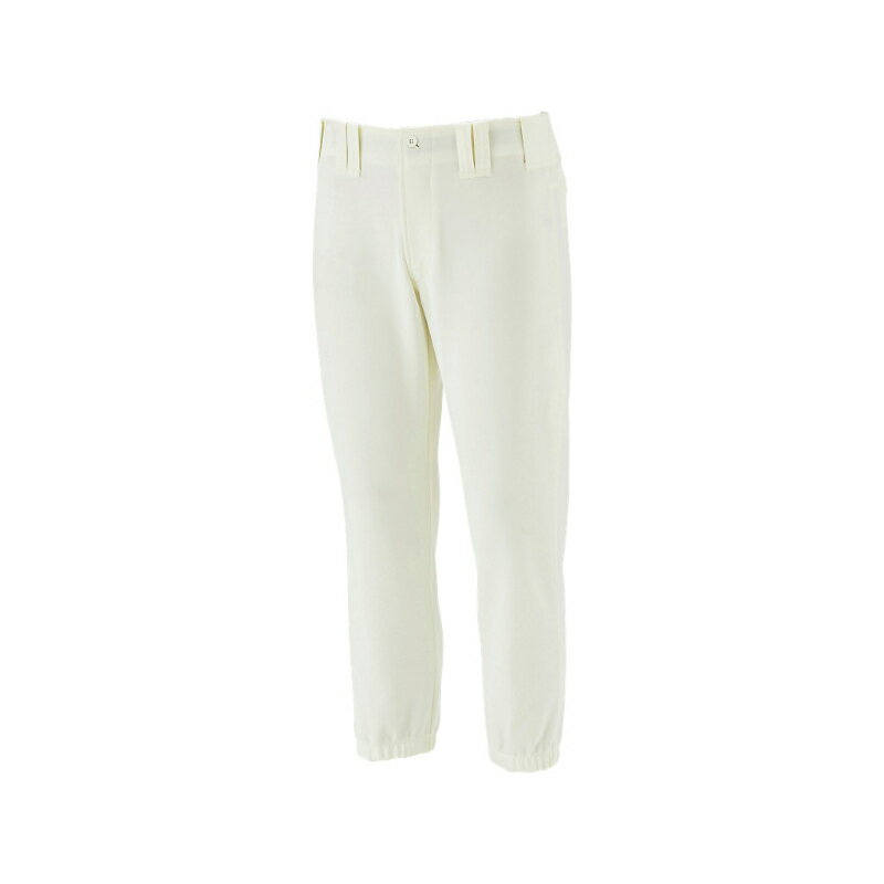 yasics/AVbNXz BAP013 GS.SCHOOL GAME PANTS R x[X{[ 싅 SA Y EFA AC{ XO TCY [][ZX]