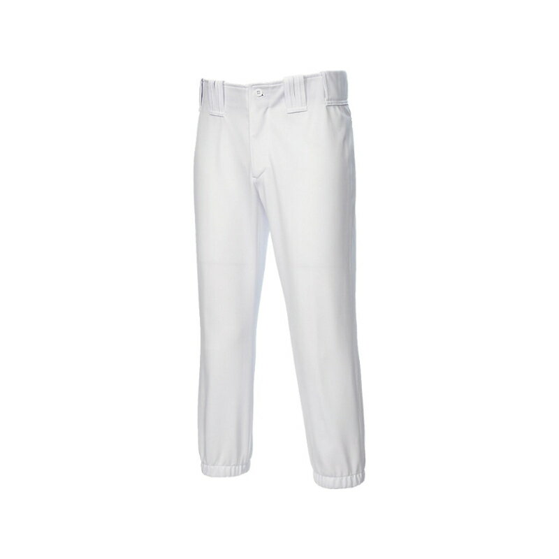 yasics/AVbNXz BAP017 SCHOOL GAME PANTS R x[X{[ 싅 SA Y EFA zCg S TCY [][ZX]