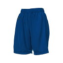 【asics/アシックス】 BAL310 W UNIFORM PANTS ベースボール 野球 SA メンズ ウェア ロイヤル M サイズ [▲][ZX]